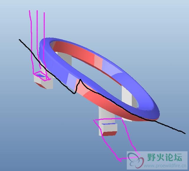 QQ截图20190701080613.jpg