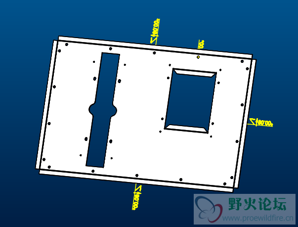 QQ图片20190703103448.png