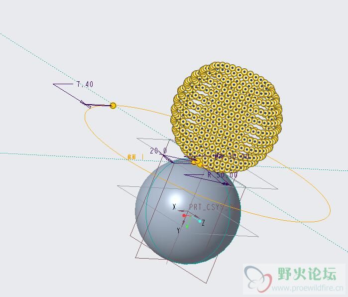 QQ截图20190703140531.jpg