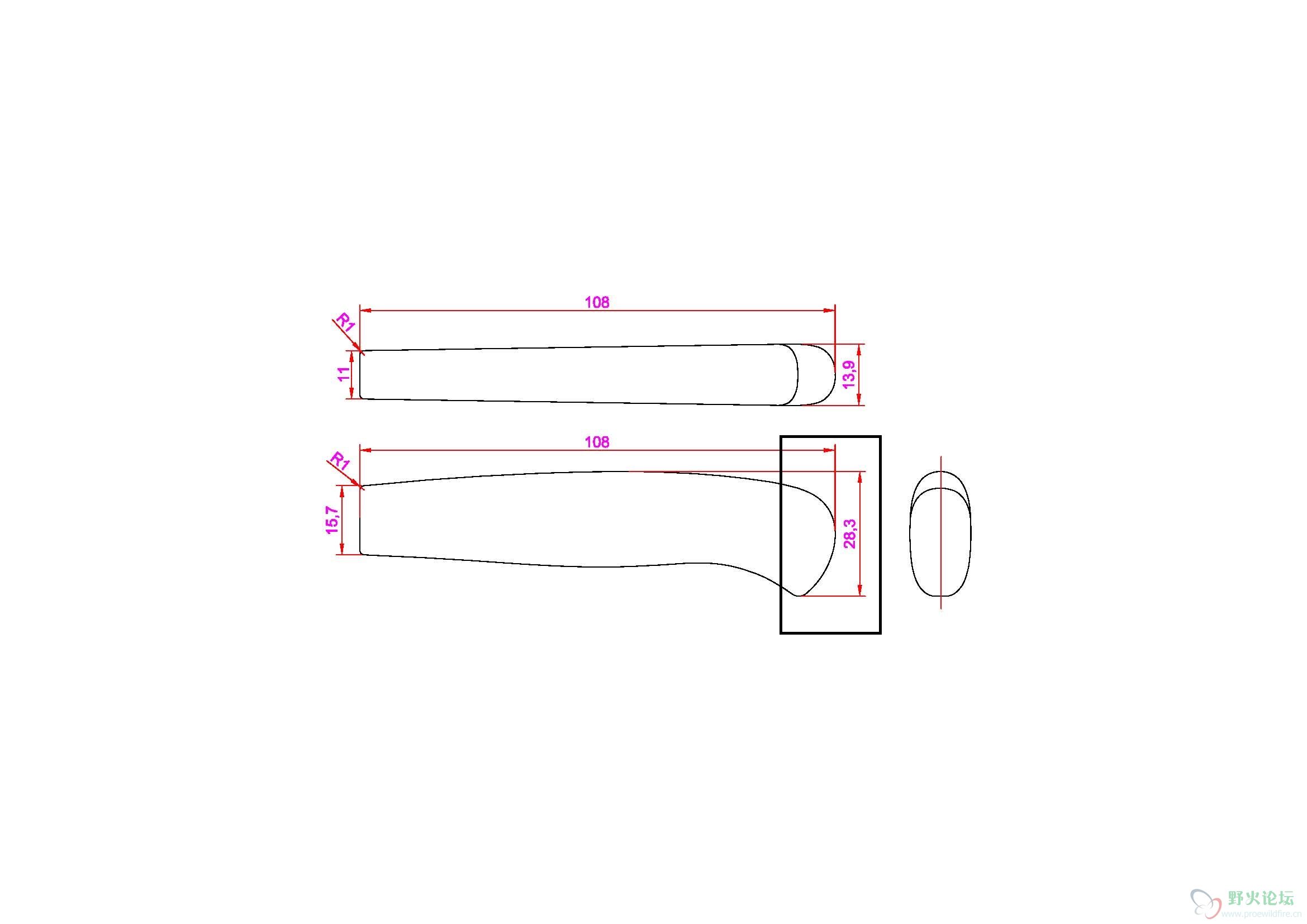 Drawing1 Model (1).jpg