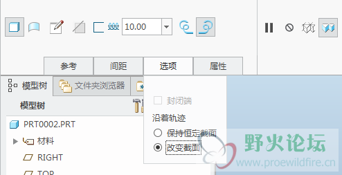 QQ截图20190704160955.png