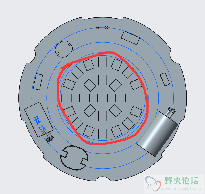 QQ图片20190709192003.png