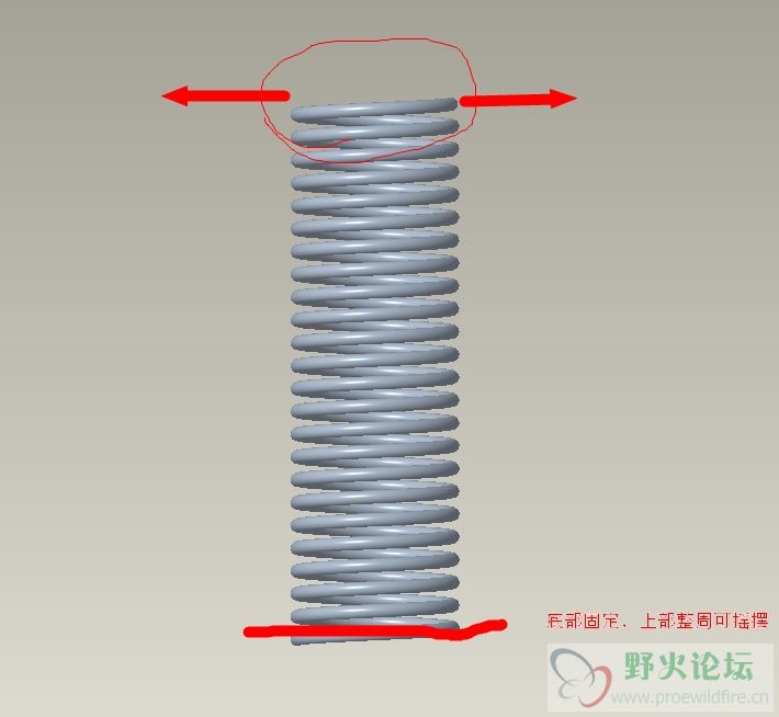 搜狗截图20190710185530.jpg