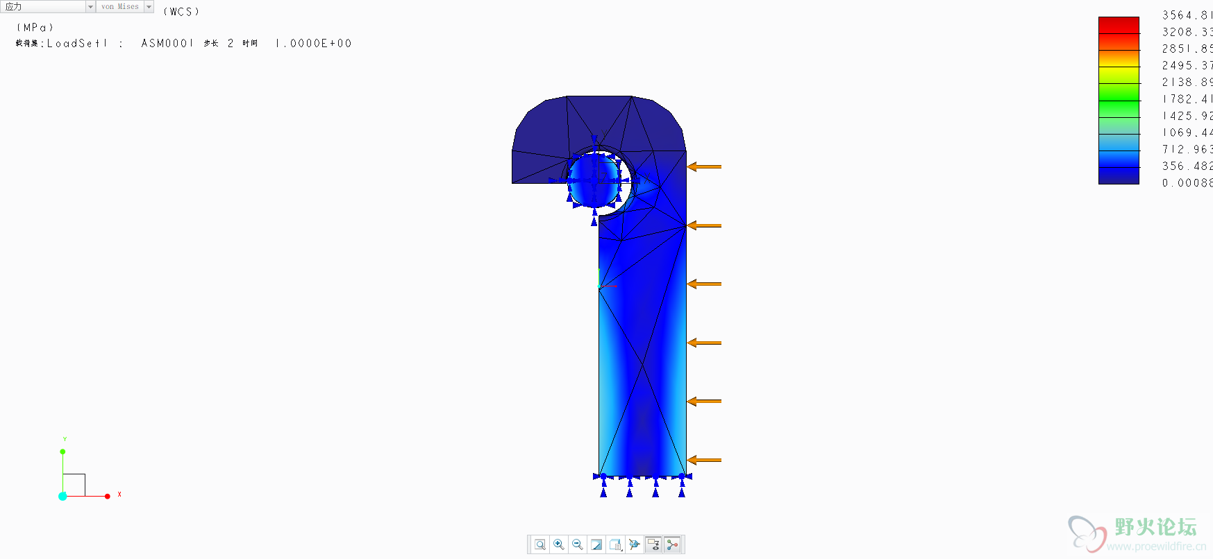 微信截图_20190718170651.png