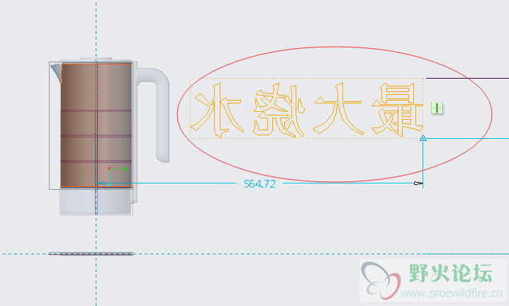 字体反了.jpg