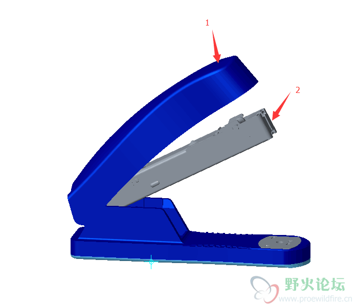 QQ图片20190801175444.png