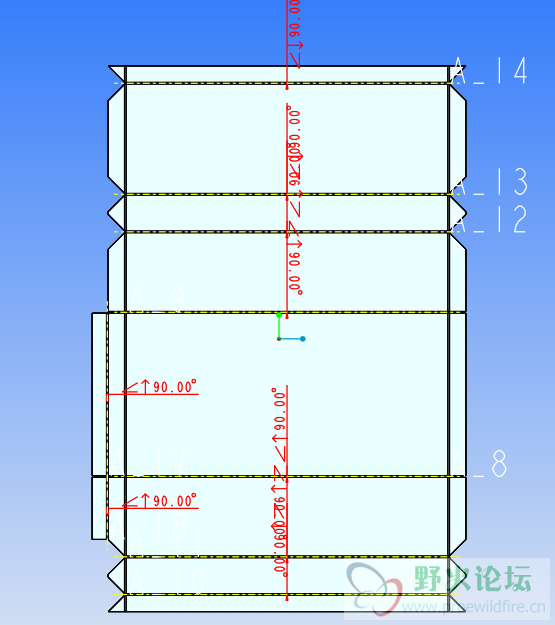 TIM图片20190810094624.png