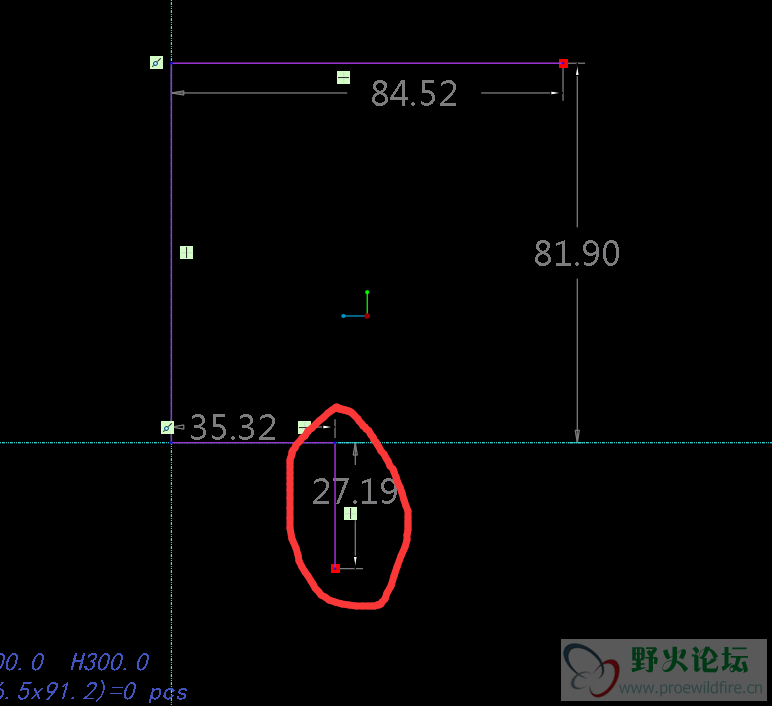 TIM图片20190810095112.png