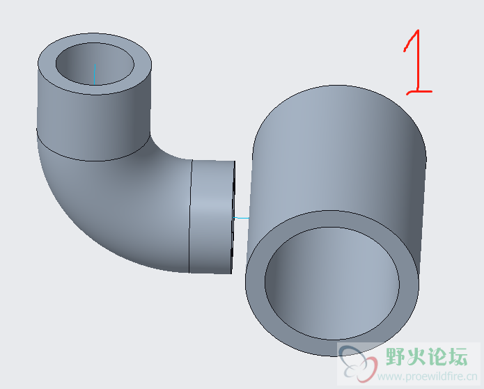 微信截图_20190815102636.png