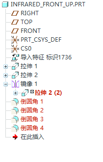 微信图片_20190816161123.png