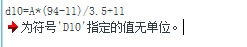 微信图片_20190817093010.png