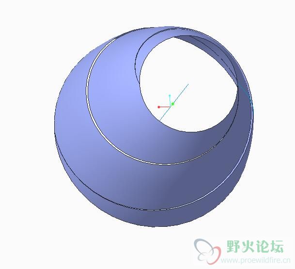 QQ截图20190823213905.jpg