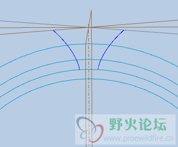 图15