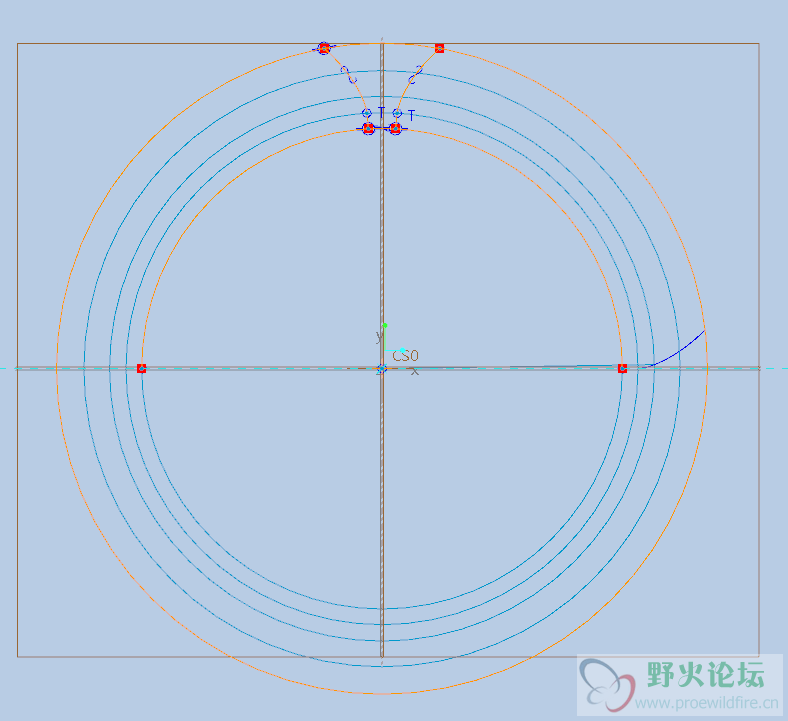 图16