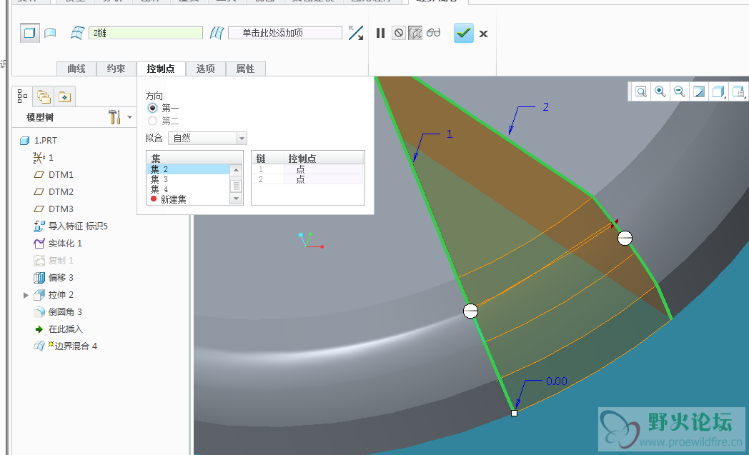 微信图片_20190905092649.png