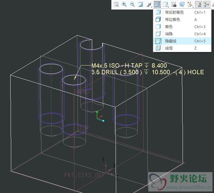 TIM截图20190908210729.jpg