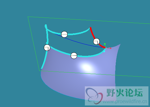 微信图片_20190910164012.png