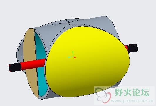 QQ浏览器截图20190930173106.jpg