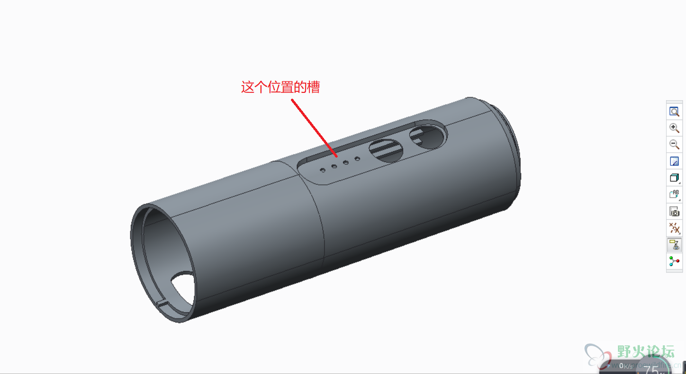 微信截图_20191005140047.png