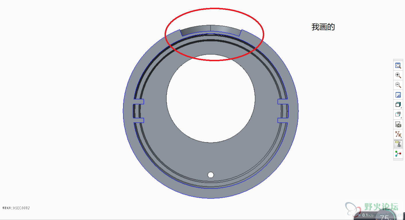 微信截图_20191005140013.png