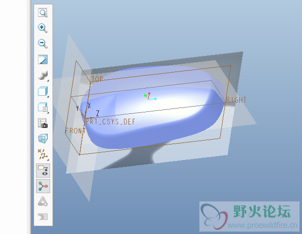 QQ图片20191026112654.png