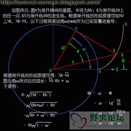 63ceb1d54c963c5008c9c&amp;690.gif