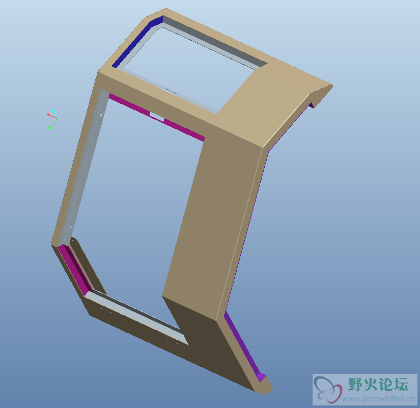 搜狗截图20191125160505.png