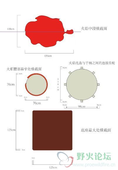 微信图片_20191205194610.jpg