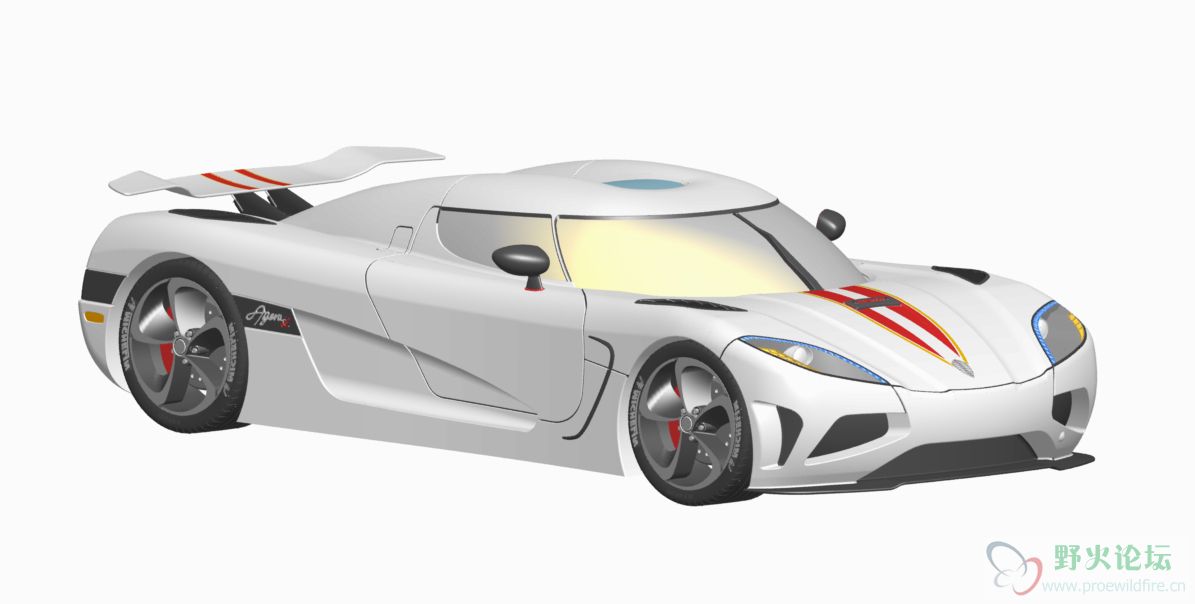 Koenigsegg_A_F.jpg