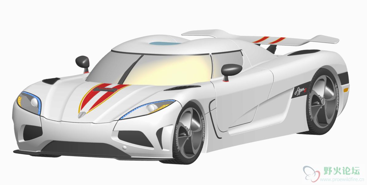 Koenigsegg_A_A.jpg