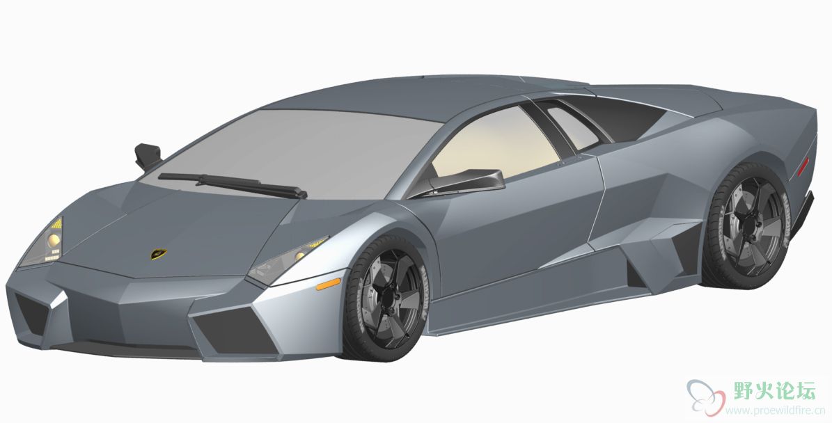 lamborghini_reveton_gray_g.jpg