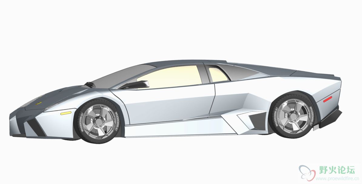 lamborghini_reveton_gray_f.jpg