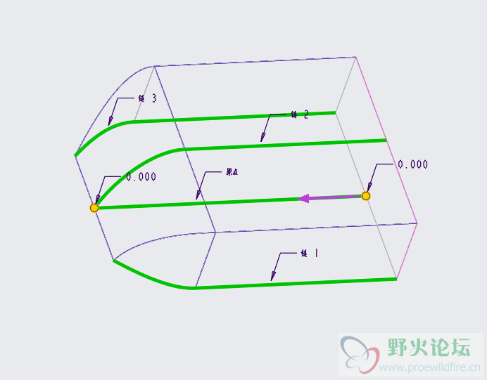 微信图片_202002191101371.png