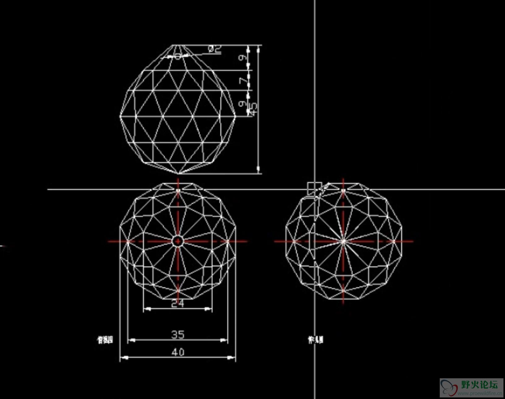 TIM截图20200304113148.jpg