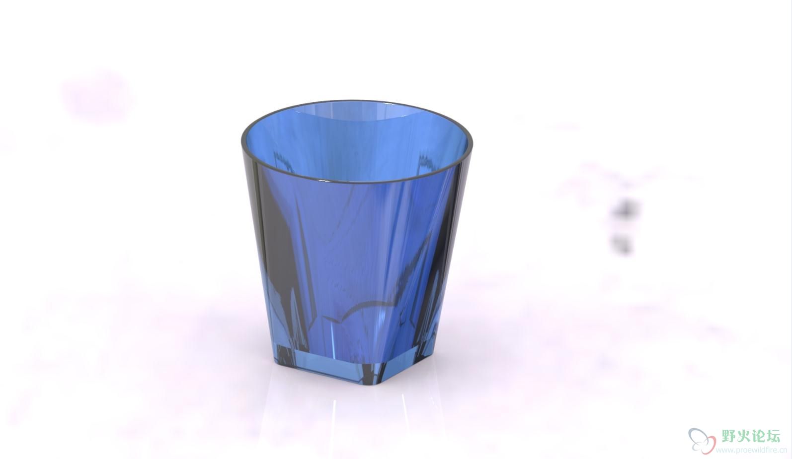 水杯.jpg
