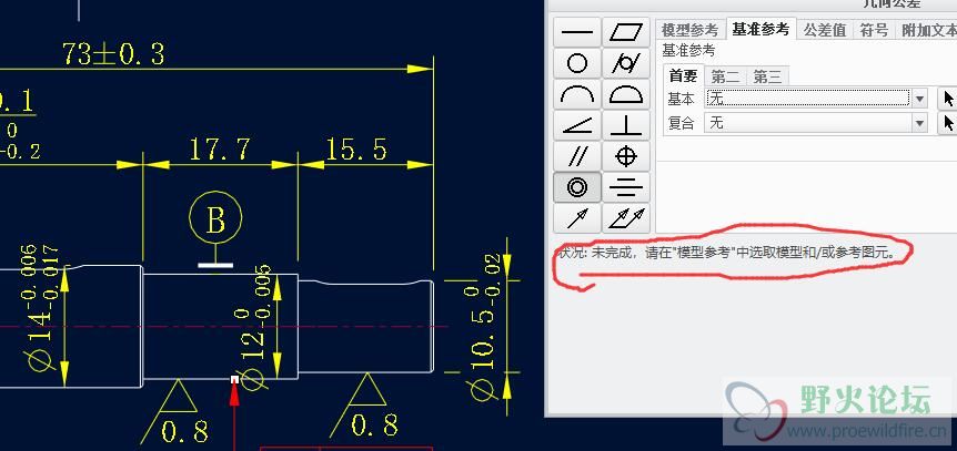 QQ截图20200410113435.jpg