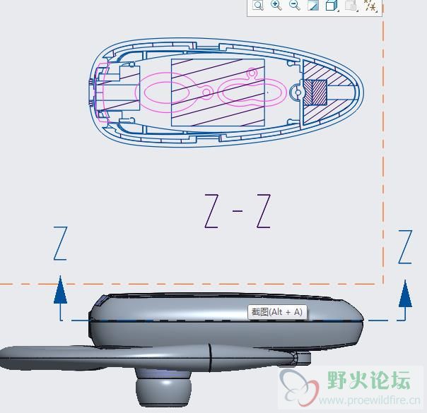 微信截图_20200410222109.jpg