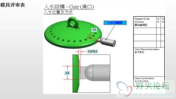 模具评审表.jpg