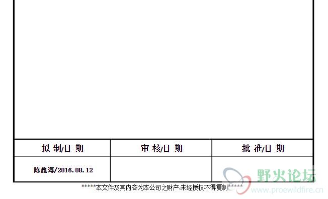 新产品研发流程图-2.jpg