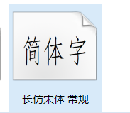 微信图片_20200506081410.png