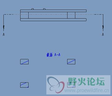 多主体建模剖视图.JPG
