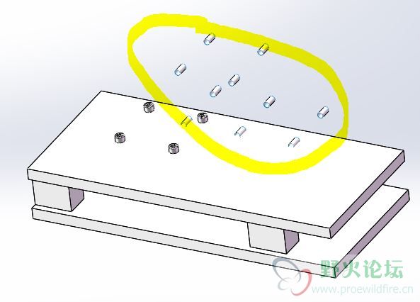 多主体建模装配导出stp.JPG
