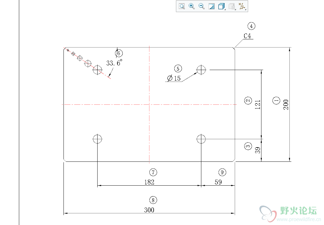 微信截图_20200703004025.png