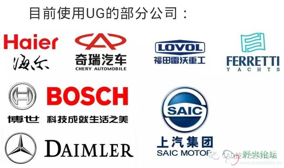 QQ图片20200711233806.jpg