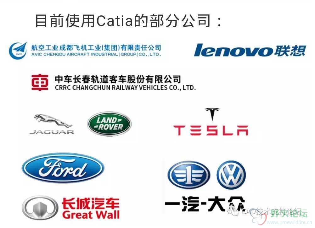 QQ图片20200711233759.jpg