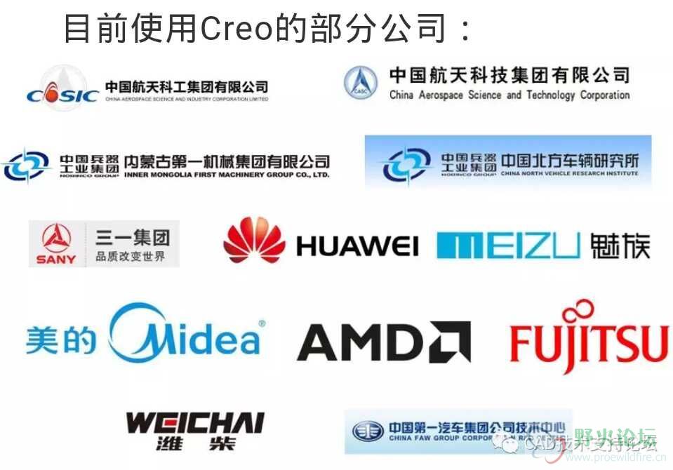 QQ图片20200711233810.jpg