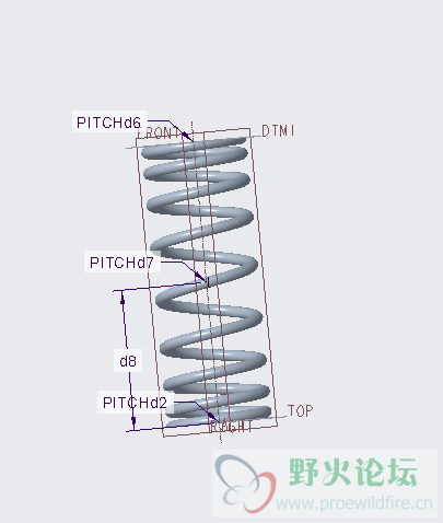 QQ图片20200807154452.png