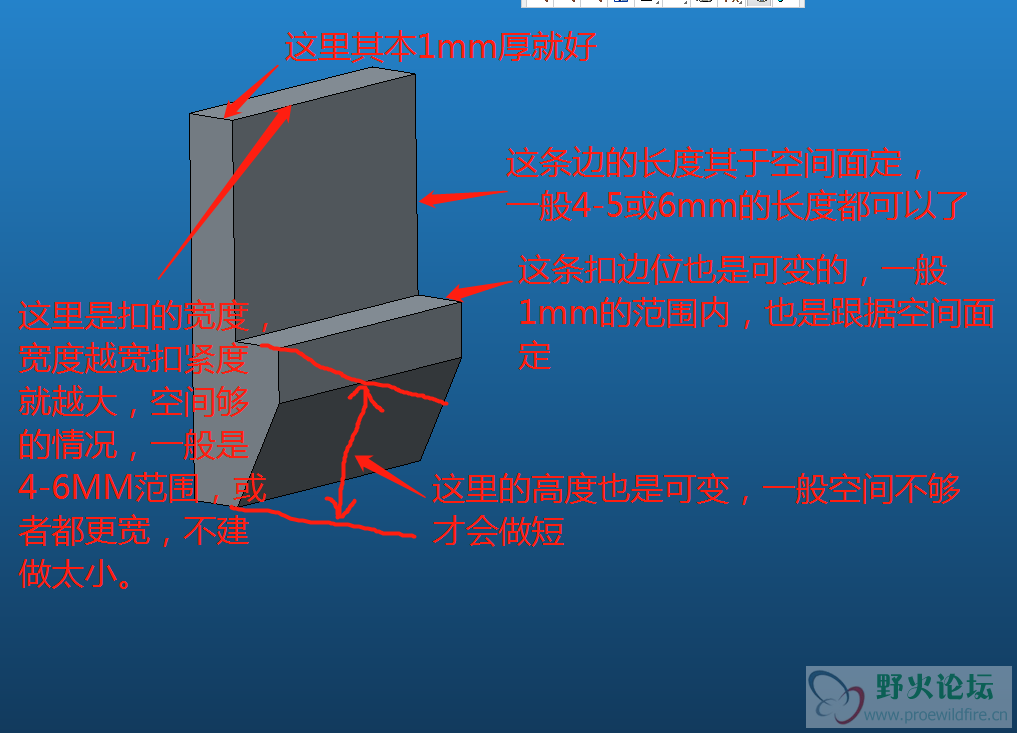 微信图片_20200817100100.png