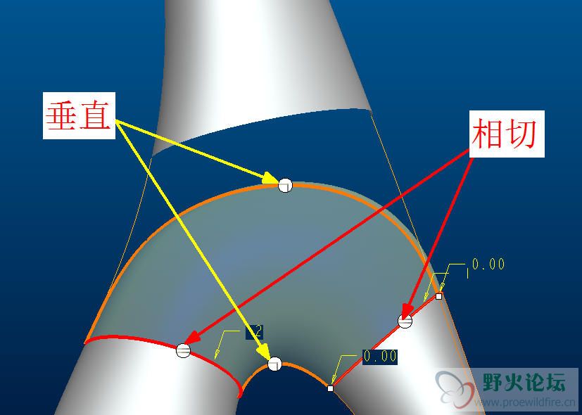 方法一第2步