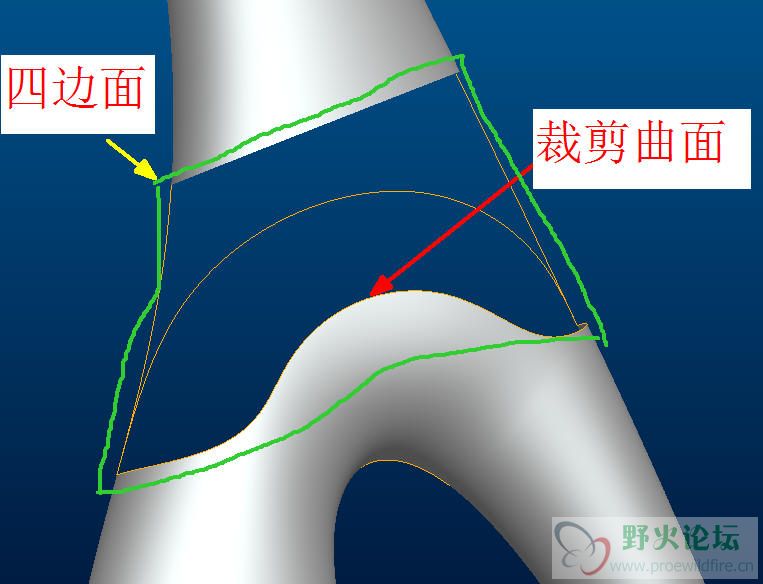 方法一第3步